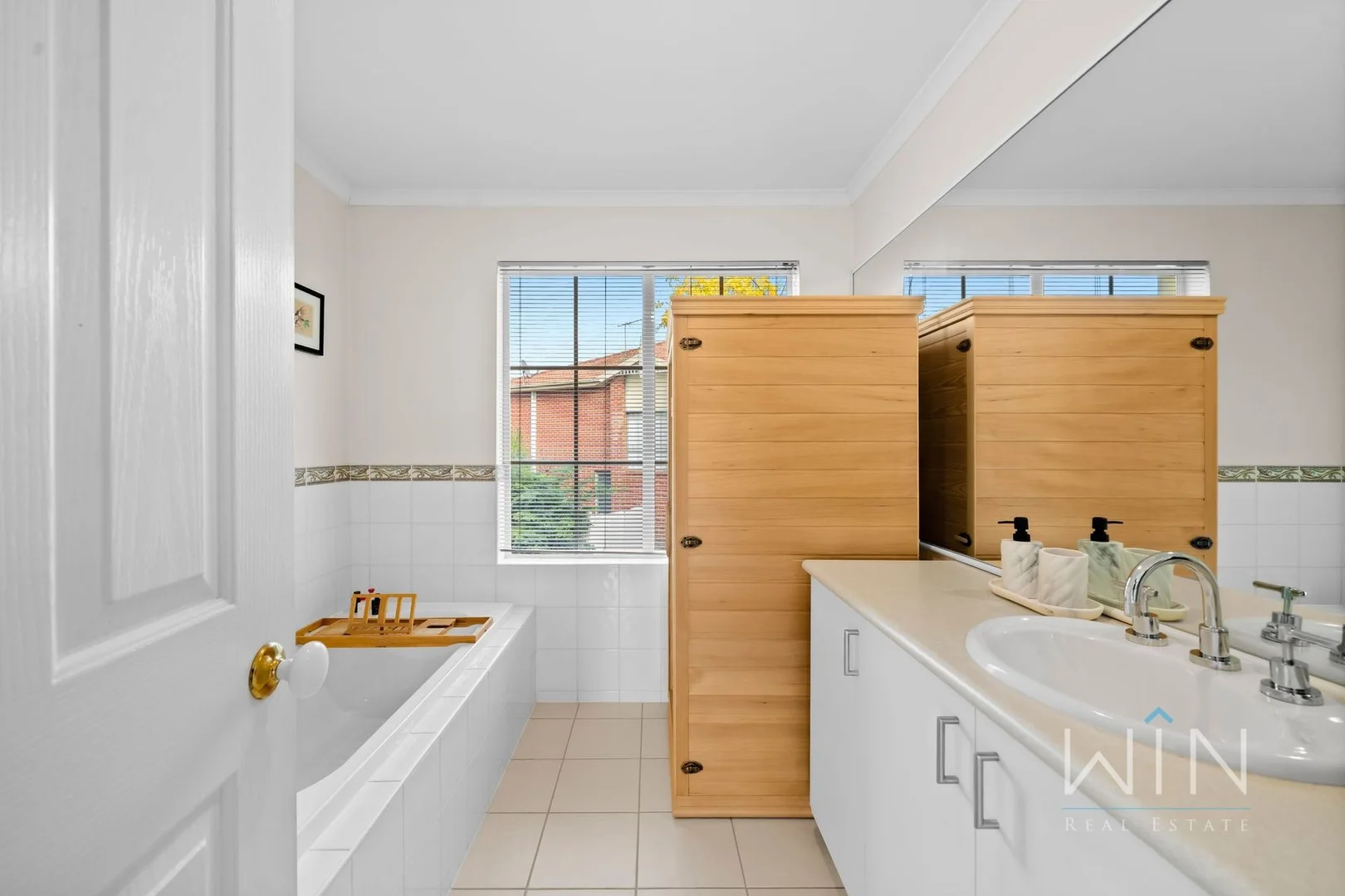 Additional image 13 of 19 Morawa Drive, Mulgrave VIC 3170