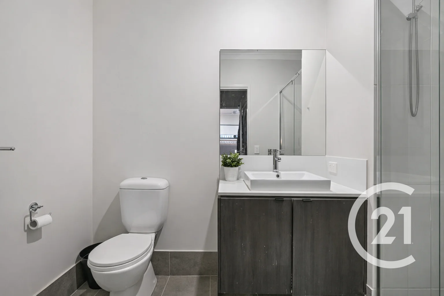Additional image 6 of 24 Everton Street, Narangba QLD 4504