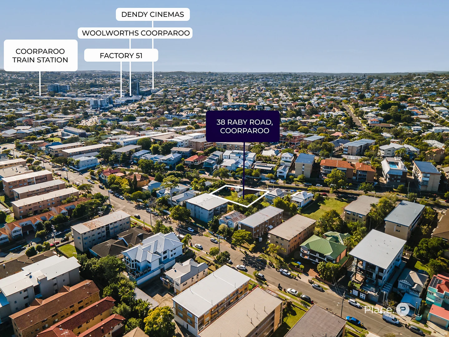 Additional image 8 of 38 Raby Road, Coorparoo QLD 4151