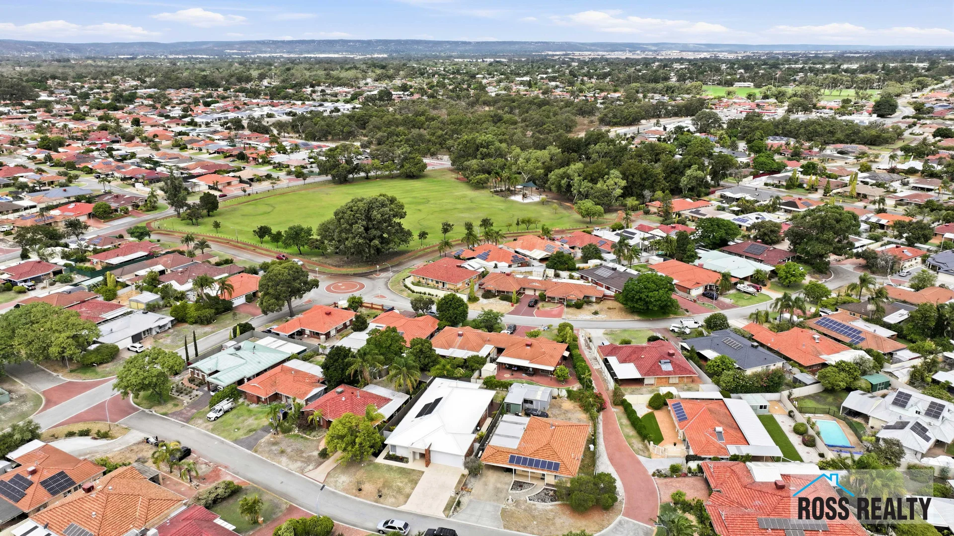 Additional image 34 of 7 Creswick Cross, Kiara WA 6054
