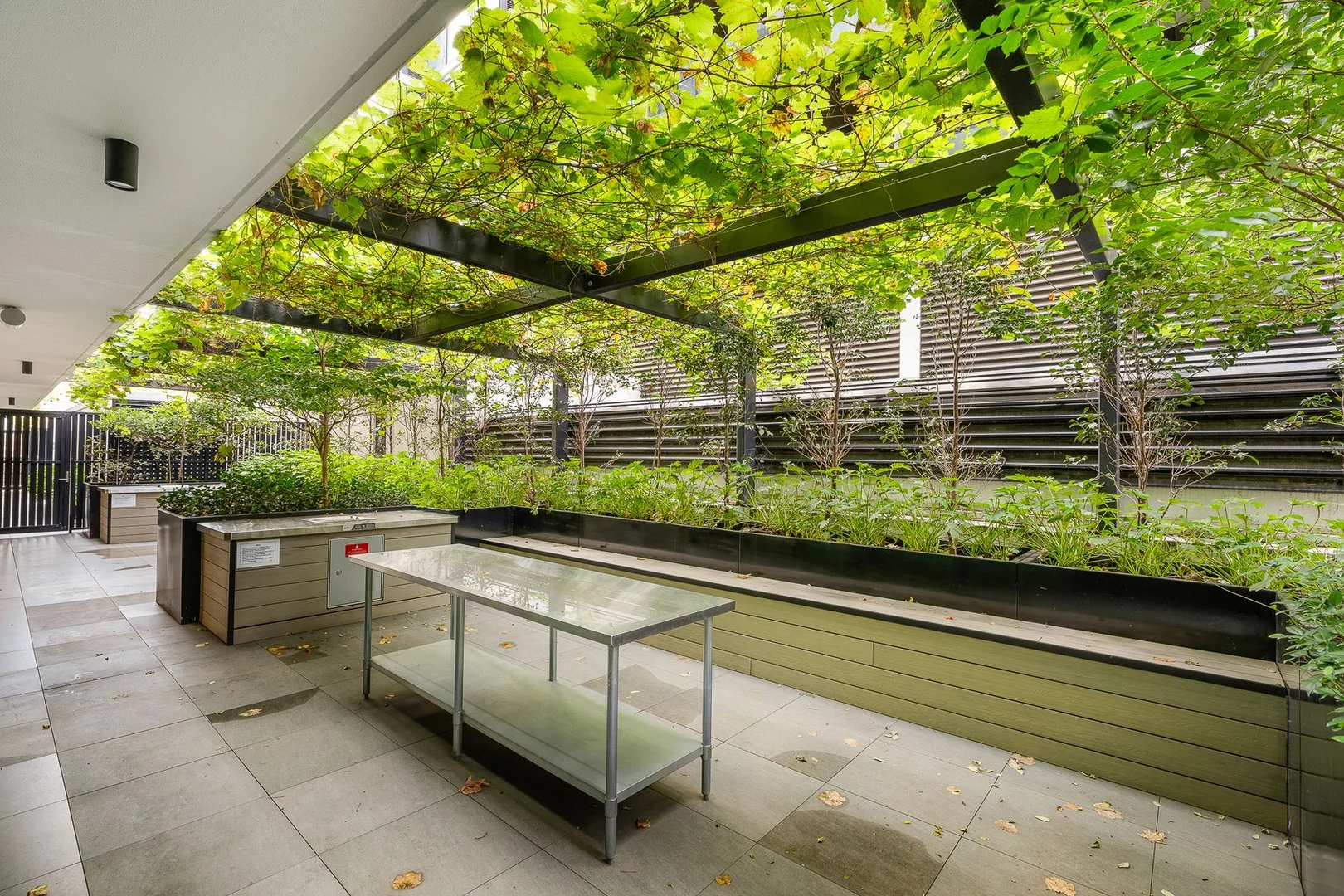 Additional image 22 of 711/600 Doncaster Road, Doncaster VIC 3108