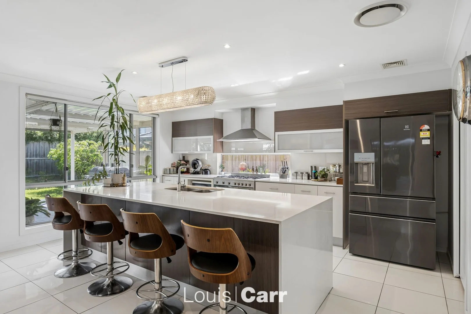 43 Waterfall Boulevard, The Ponds NSW 2769 photo 3