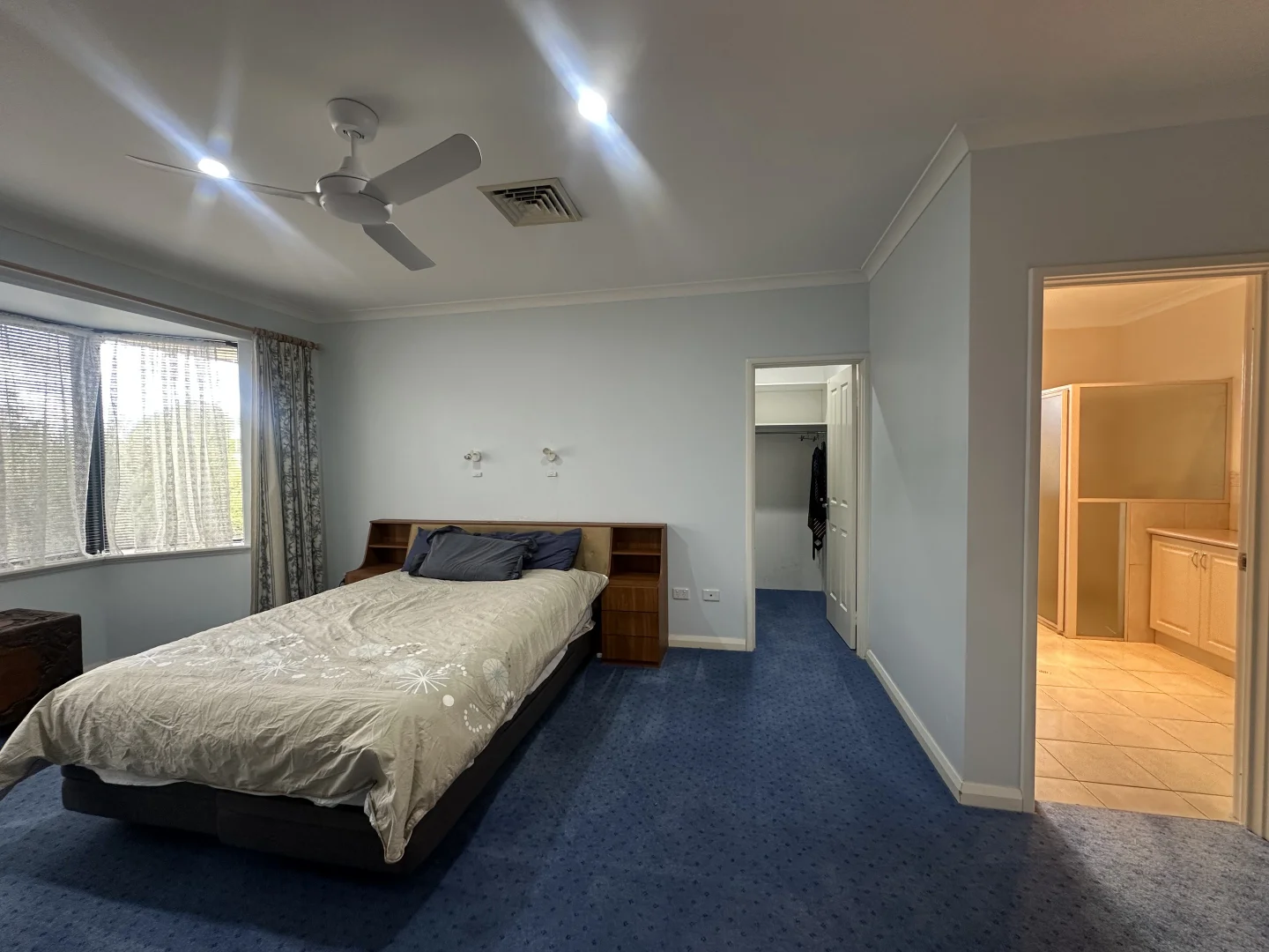 Additional image 15 of 39 Omdurman Street, Wagin WA 6315
