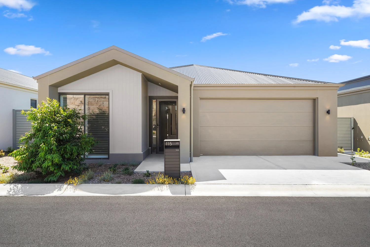Astir 126/27 Wyee Road, Morisset NSW 2264