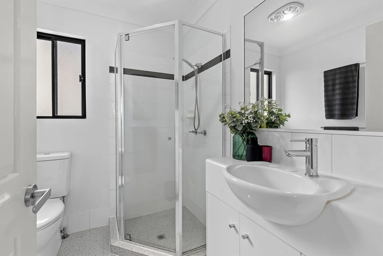Additional image 16 of 6 Evans Street, Nundah QLD 4012