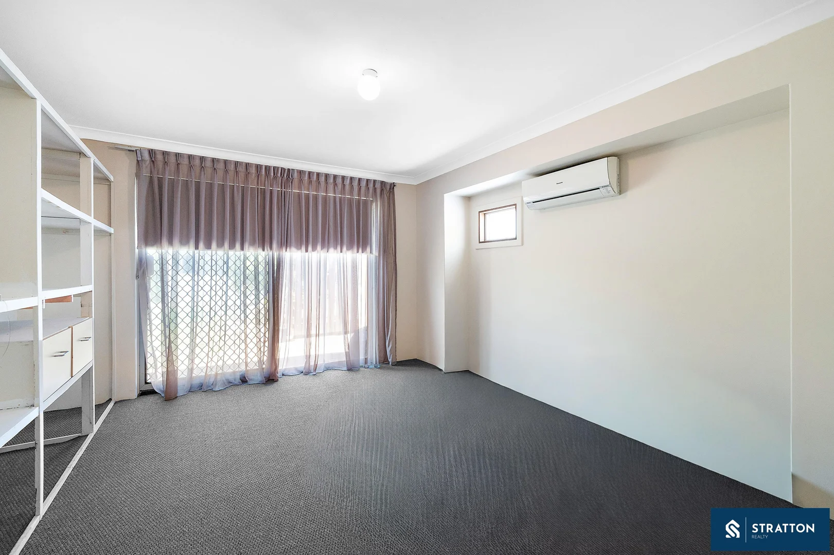 Additional image 17 of 116 Southern River Road, Gosnells WA 6110