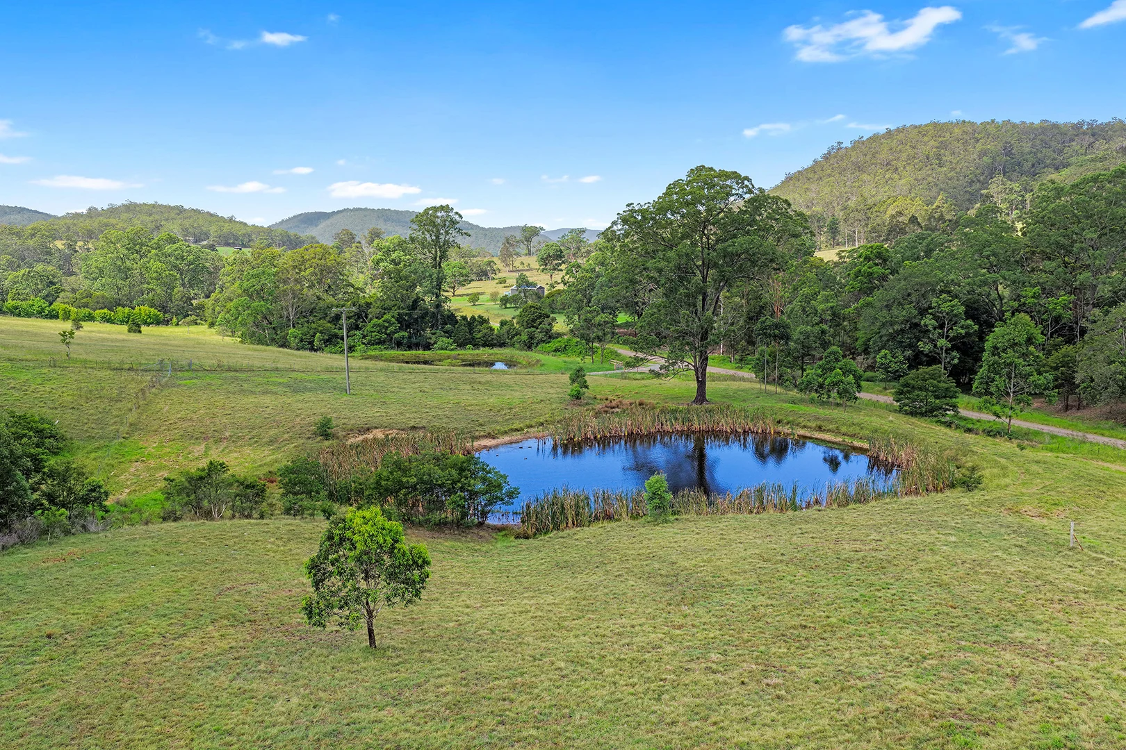 Additional image 2 of 1338 Ebsworth Road, Booral NSW 2425