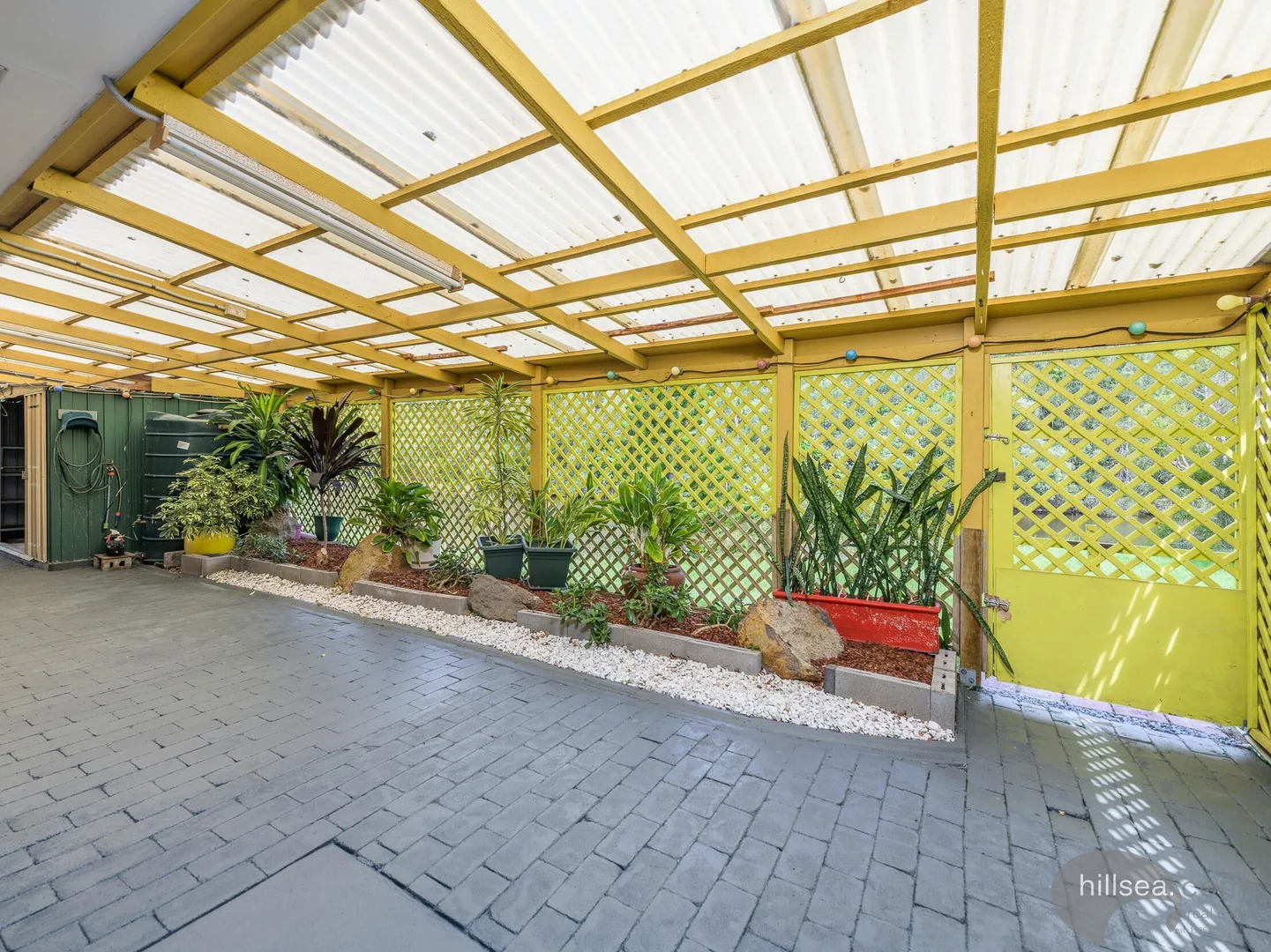 Additional image 15 of 2/92 Kangaroo Avenue, Coombabah QLD 4216