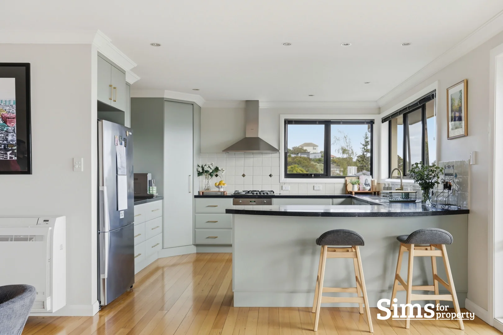 Additional image 3 of 14 Camina Court, Riverside TAS 7250