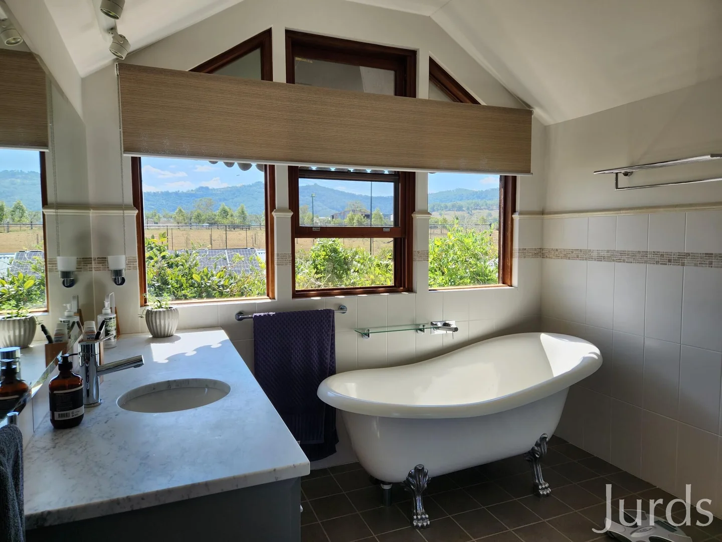 Additional image 26 of 63 Allyn River Road, East Gresford NSW 2311