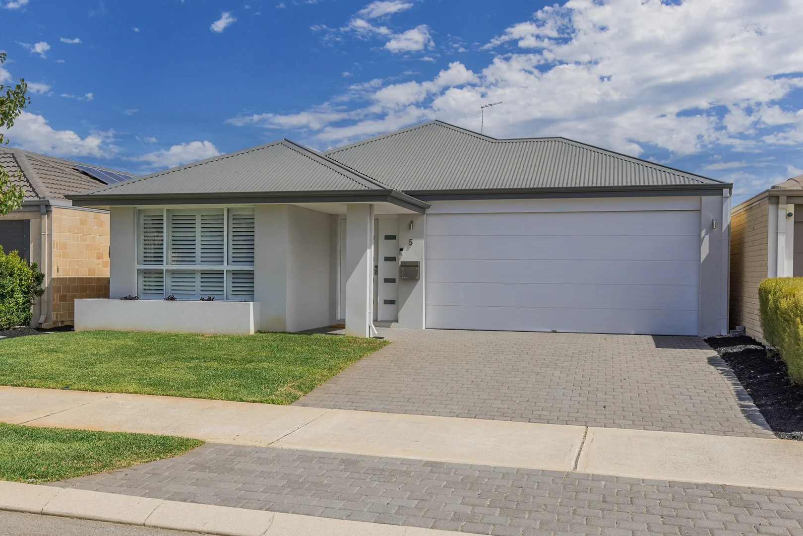 Additional image 2 of 5 Whipbird Street, Baldivis WA 6171
