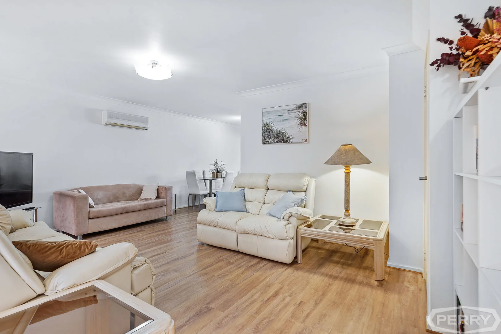 Additional image 4 of 4/86-88 Mandurah Terrace, Mandurah WA 6210