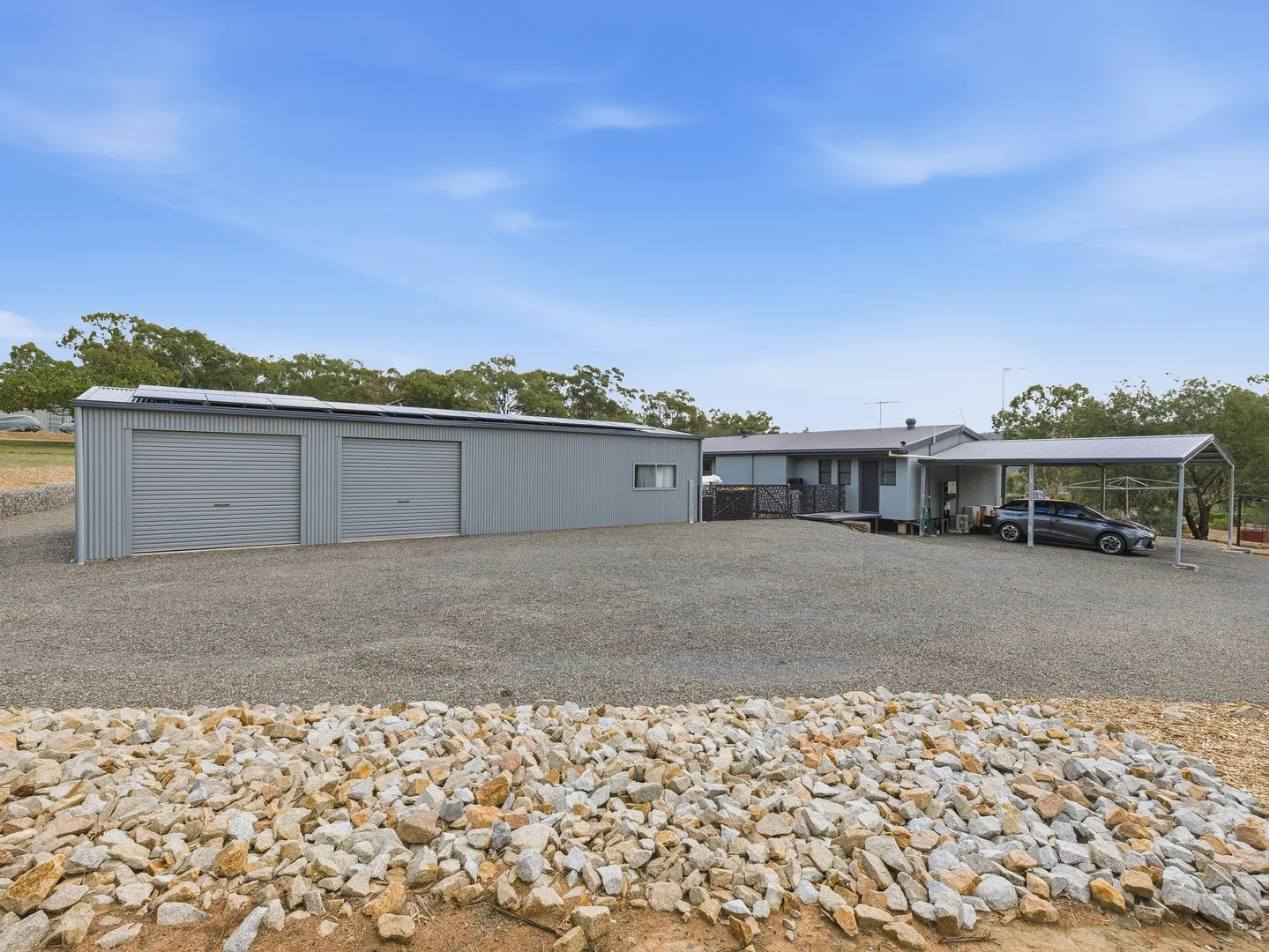 Additional image 22 of 88 Mackay Street, Eldorado VIC 3746