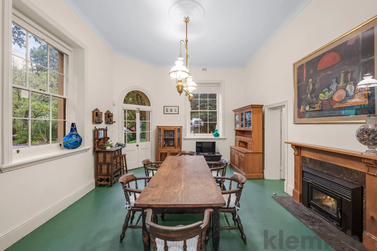 Additional image 18 of 155 Waterfall Gully Road, Waterfall Gully SA 5066