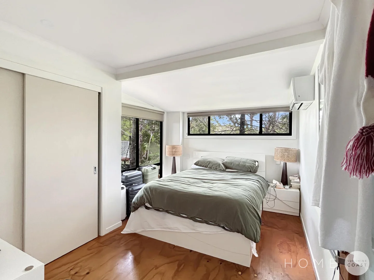 Additional image 33 of 28 Currawong Crescent, Peregian Beach QLD 4573