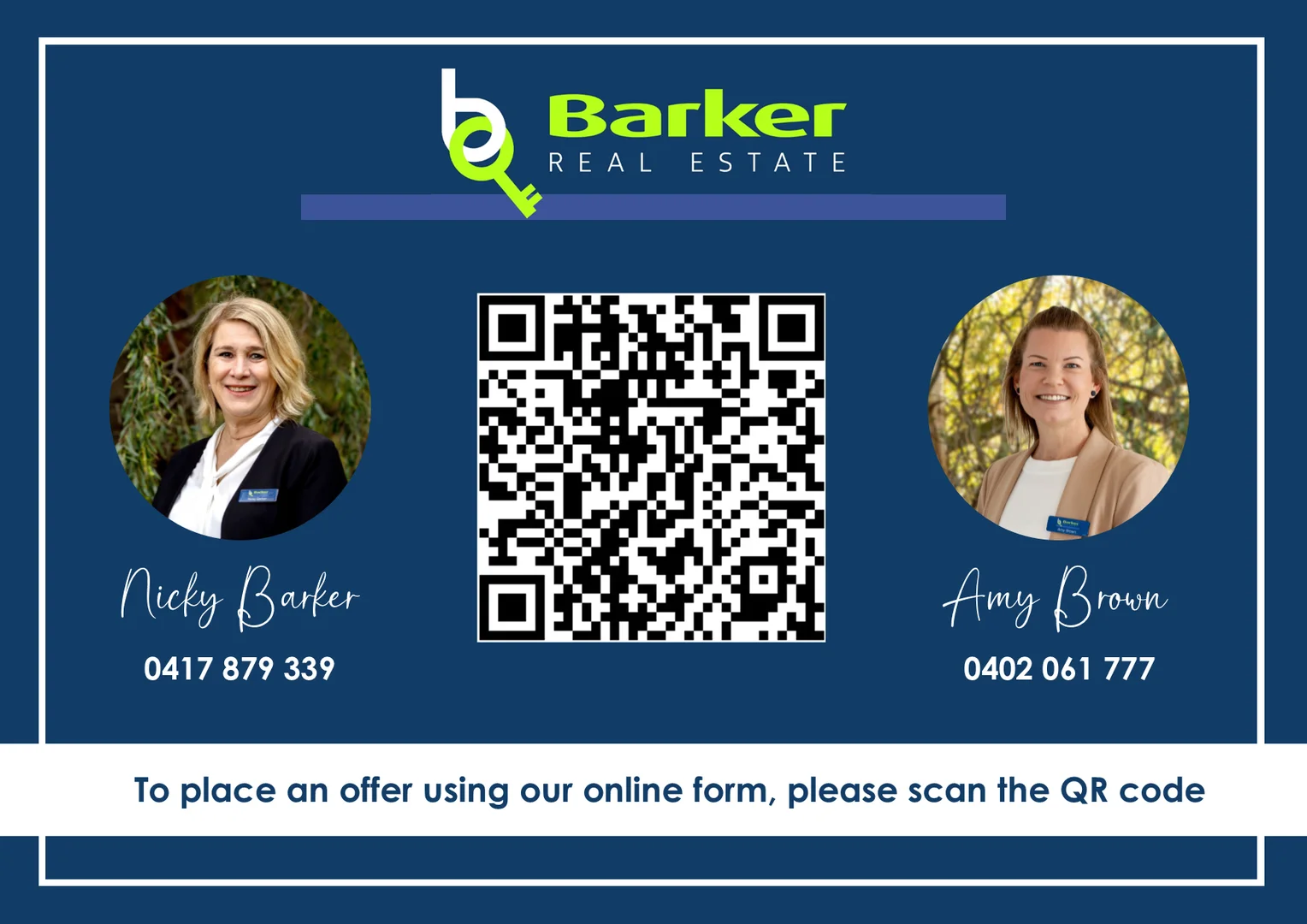Additional image 17 of 10B Ayling Street, Willaston SA 5118