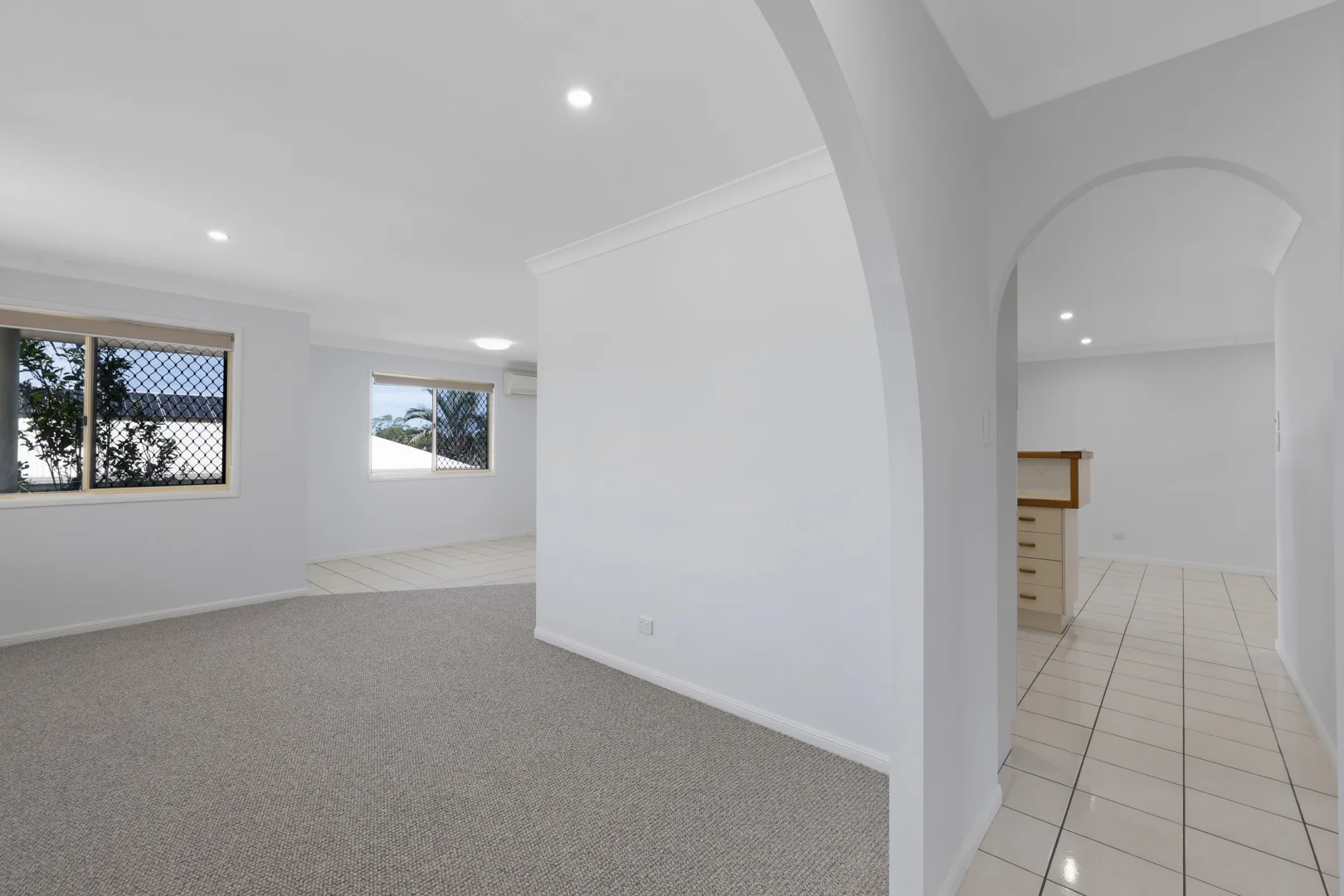 Additional image 11 of 14 Challenger Street, Beaconsfield QLD 4740