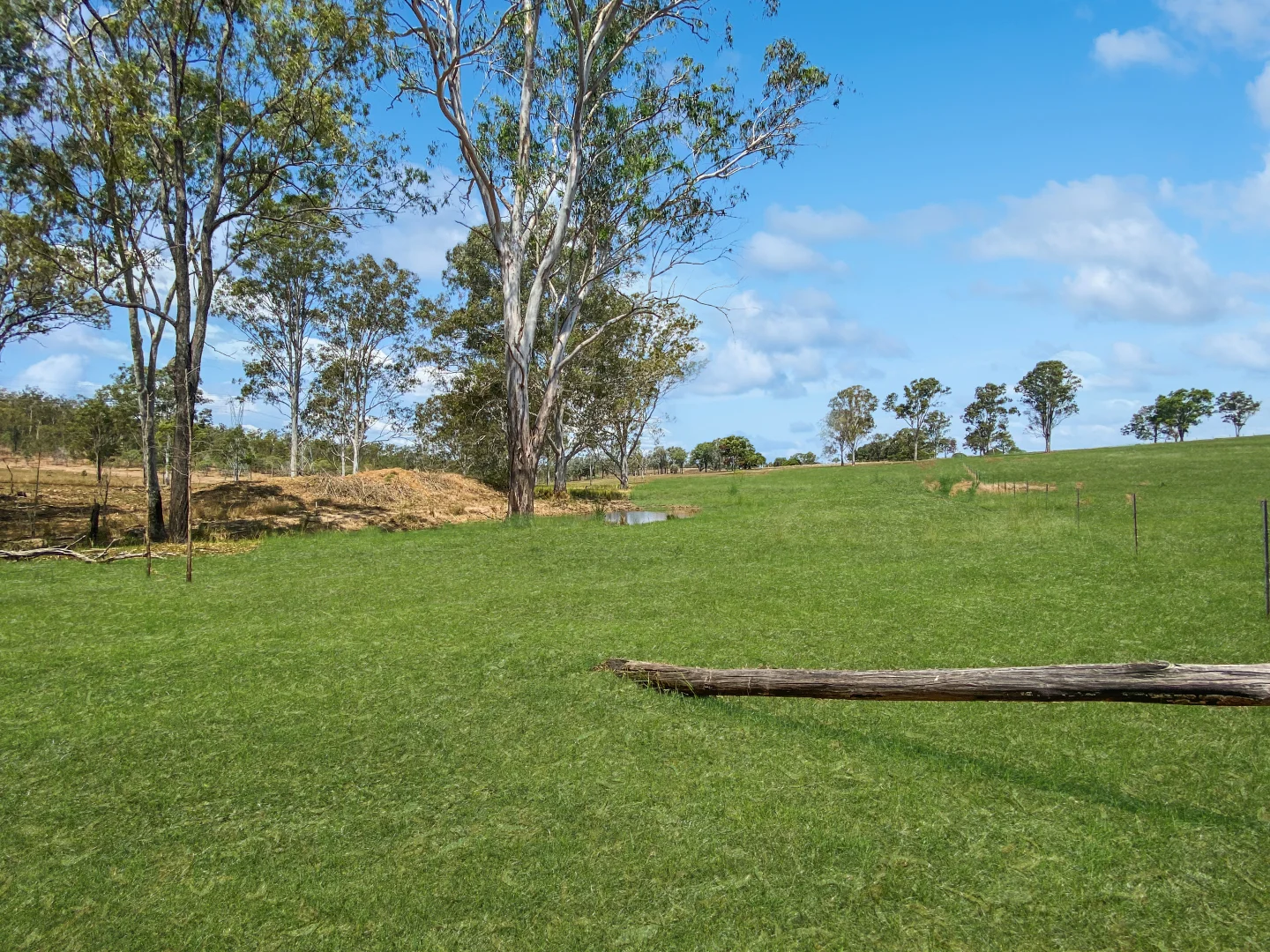 Additional image 3 of 26 Brown N Rd, Teebar QLD 4620