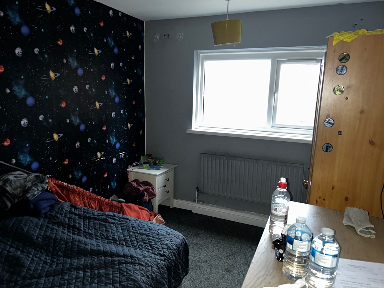 Additional image 17 of 3 Bed Terraced House, Mosborough Crescent, B19, N1 7GU