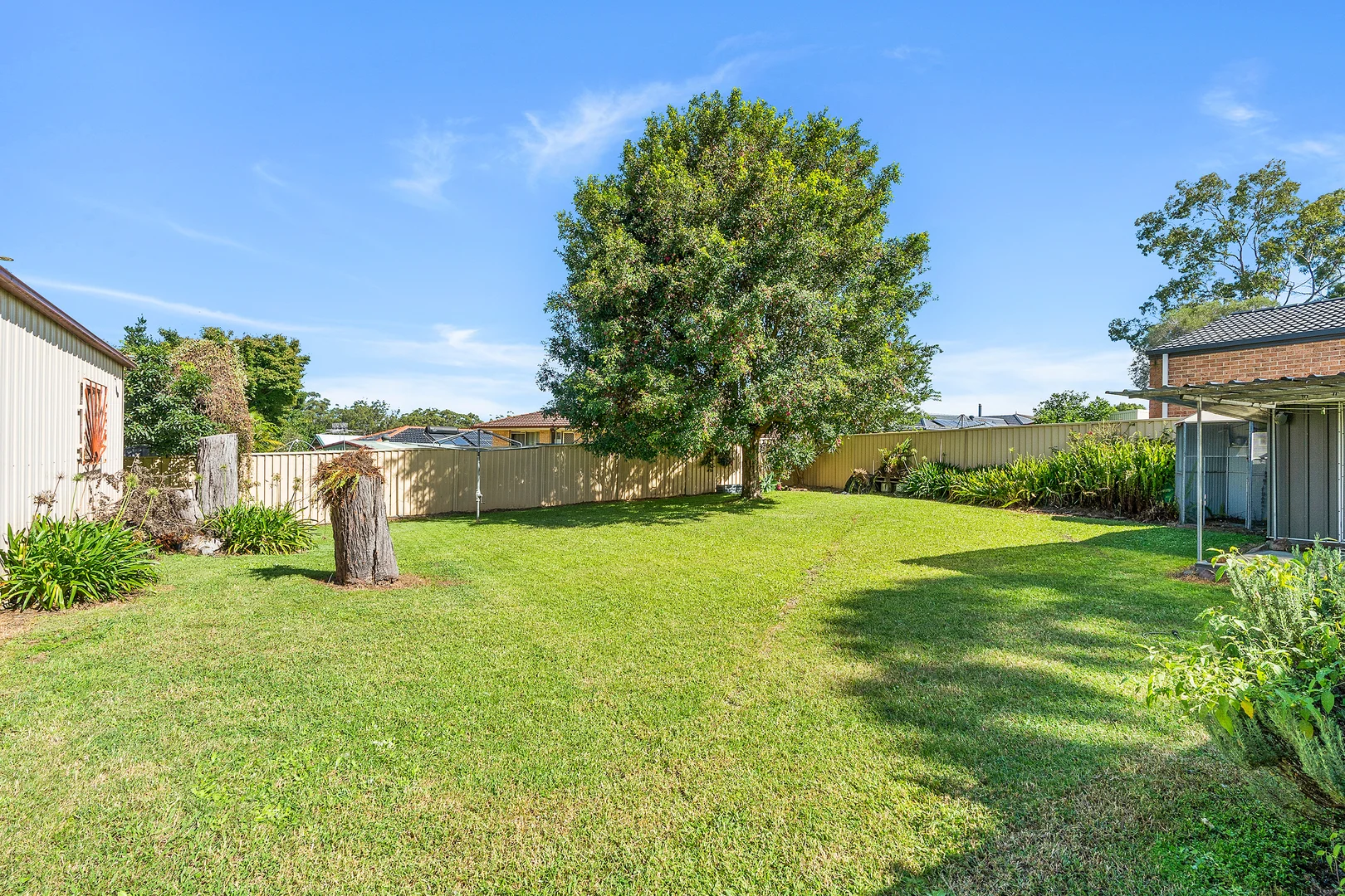 Additional image 10 of 28 Halcot Avenue, North Nowra NSW 2541