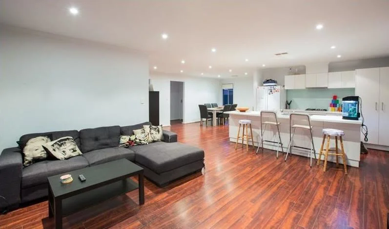 Additional image 6 of 74B Ashbrook Avenue, Payneham SA 5070