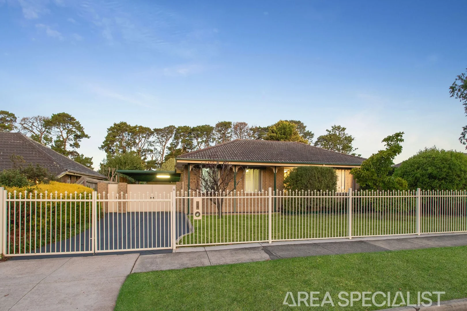Additional image 15 of 8 Todd Grove, Somerville VIC 3912