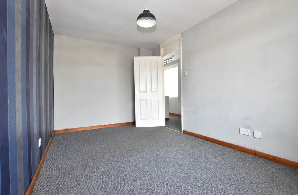 Additional image 18 of 3 bed terraced house for saleBallyquinton Gardens, Bangor BT19