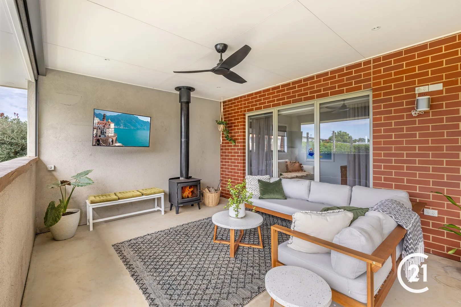 Additional image 15 of 12 Durif Drive, Moama NSW 2731