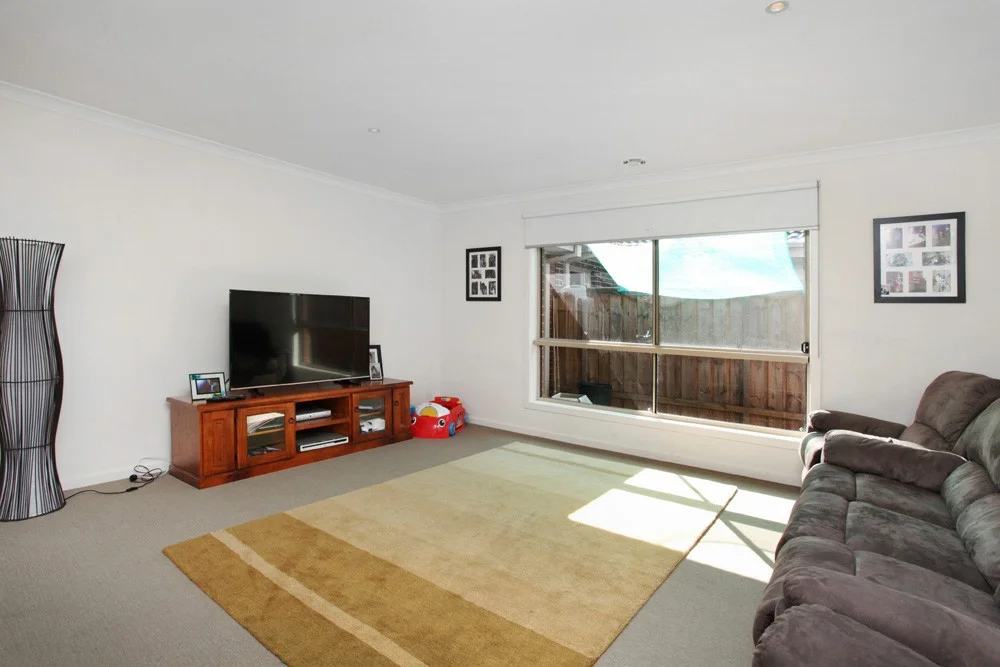 Additional image 5 of 67 Turpentine Street, Brookfield VIC 3338