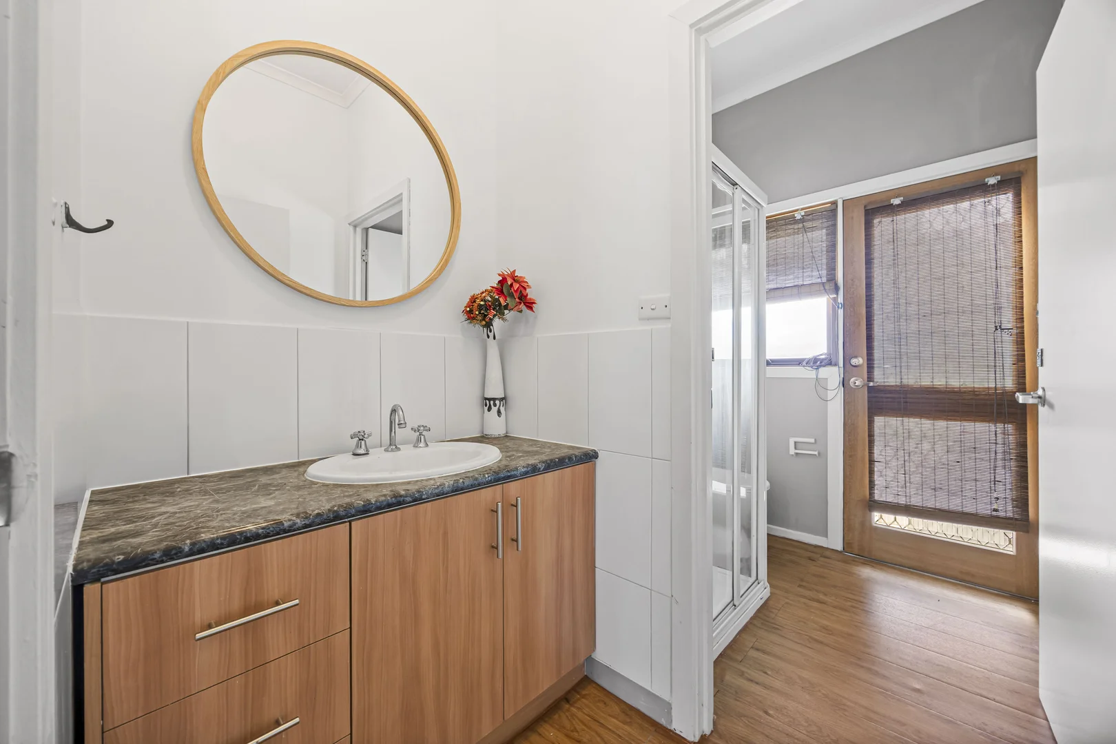Additional image 10 of 3795 Midland Highway, Eganstown VIC 3461