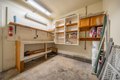 Additional image 21 of 3586 E Keswick Dam Rd, Redding, CA, 96003