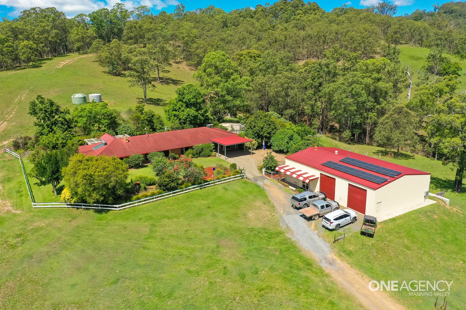 859 Bootawa Road, Bootawa NSW 2430 photo 2