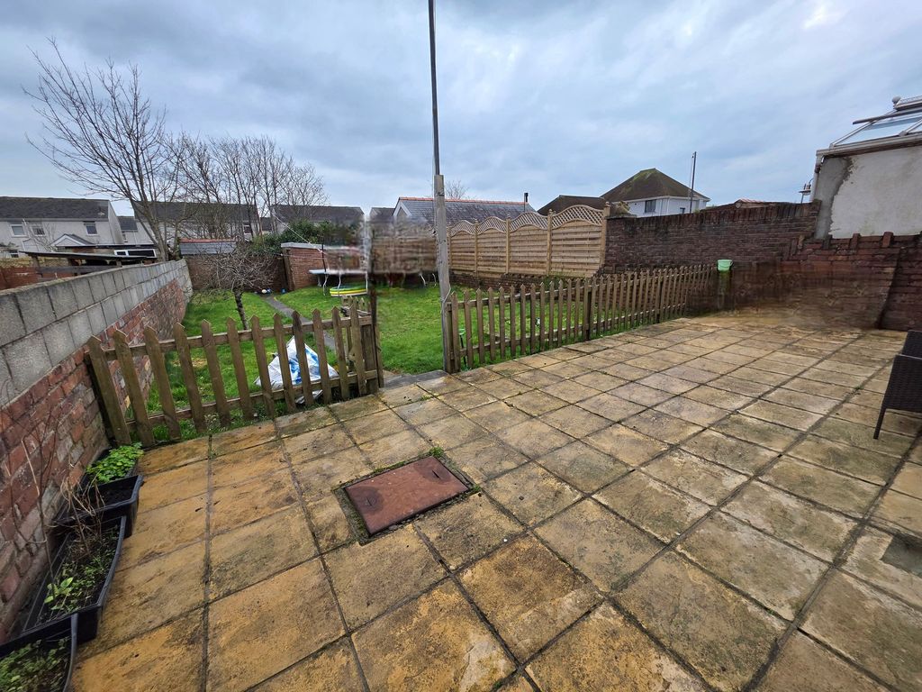 Additional image 4 of 3 bed semi-detached house for saleMoorland Road, Port Talbot SA12