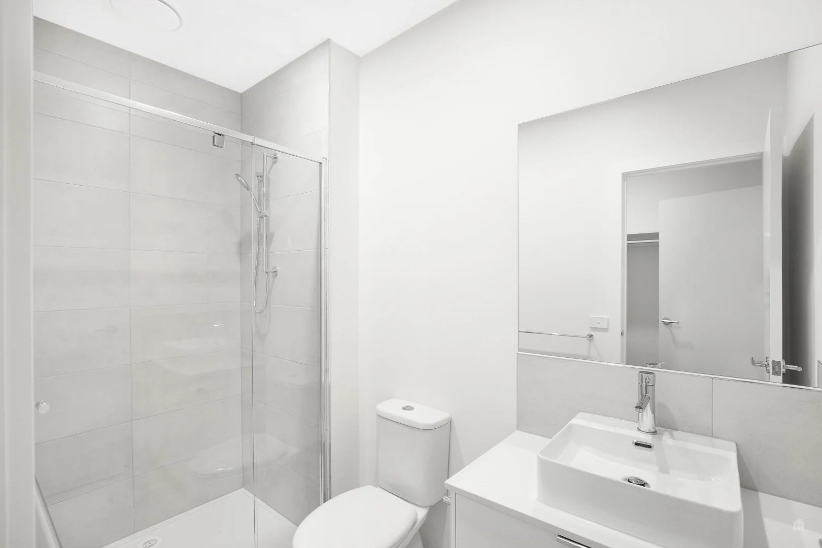 Additional image 6 of 23 Gilded Way, Craigieburn VIC 3064
