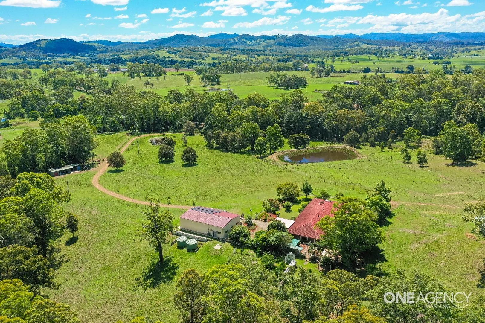 859 Bootawa Road, Bootawa NSW 2430