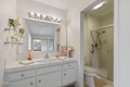 Additional image 28 of 1610 Edgewater Ln, Camarillo, CA, 93010
