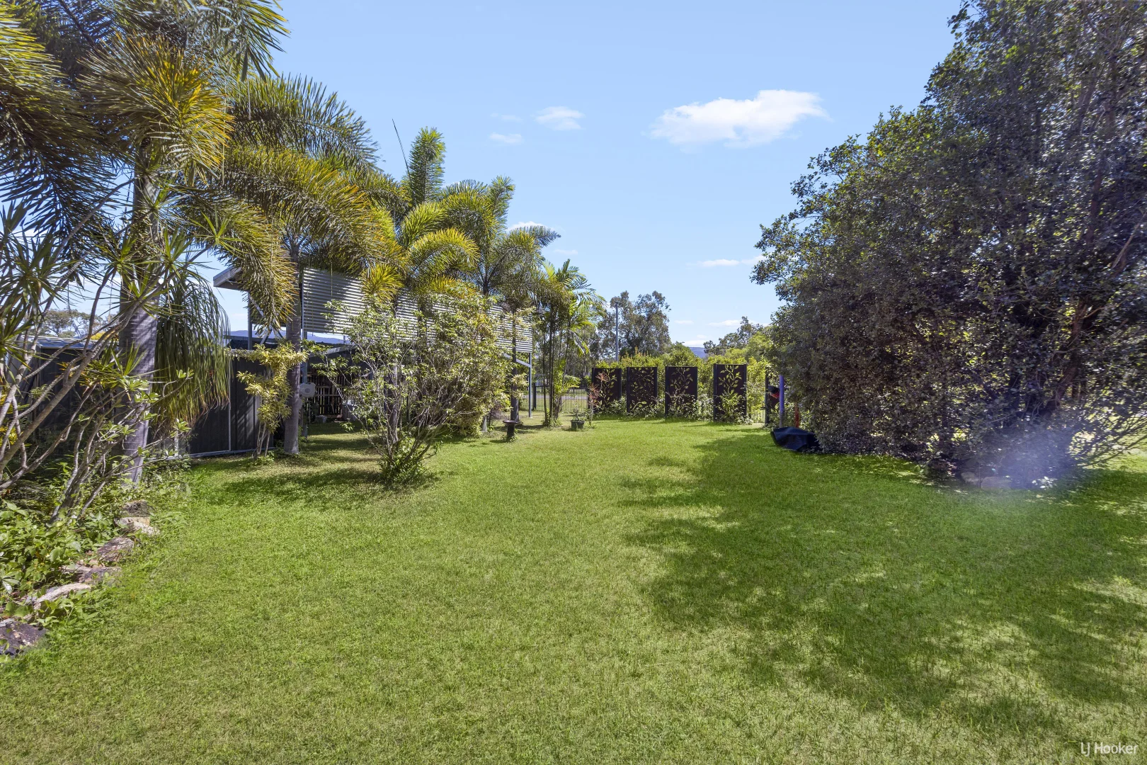 Additional image 9 of 2 Justin Street, Balgal Beach QLD 4816
