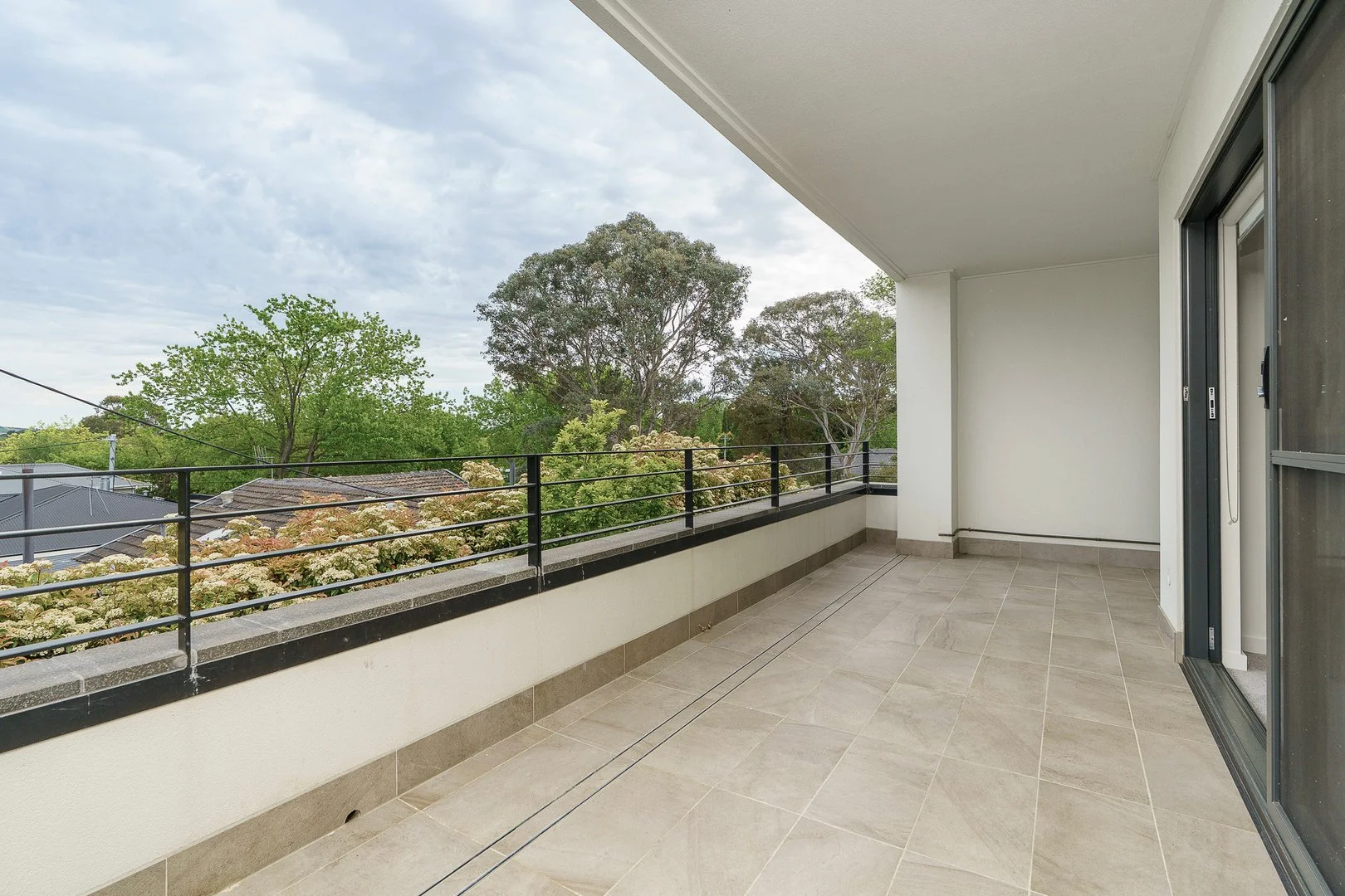 Additional image 19 of 45 Norman Street, Deakin ACT 2600