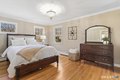 Additional image 19 of 757 Galloping Hill Rd, Fairfield, CT, 06824