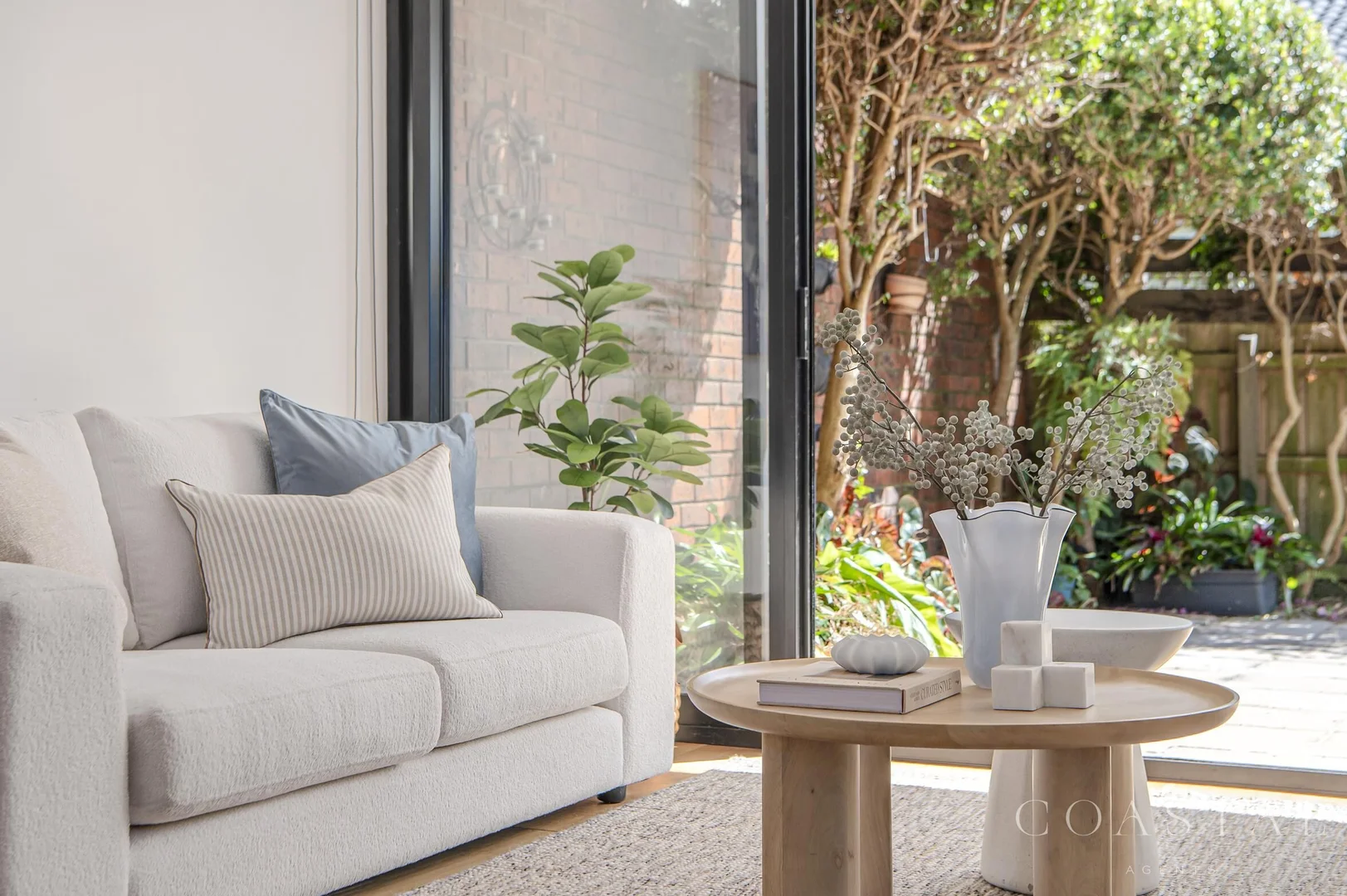Additional image 6 of 5/139 Mount Eliza Way, Mount Eliza VIC 3930