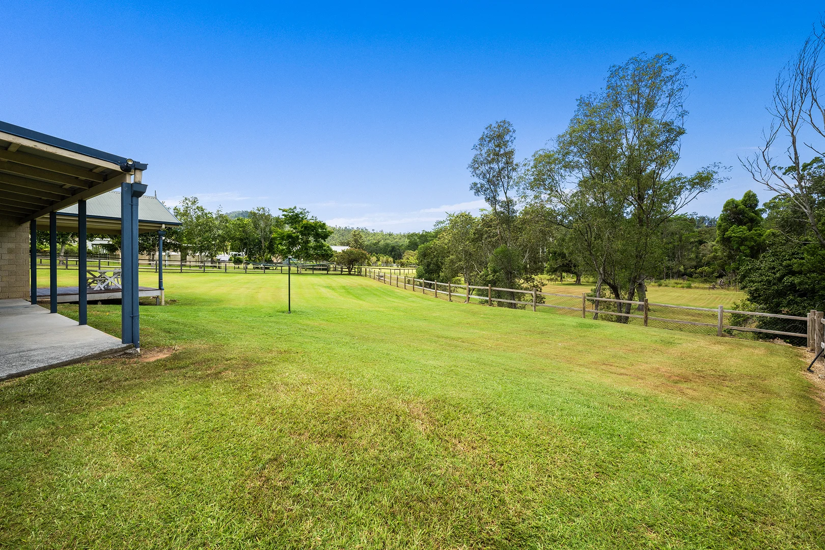Additional image 31 of 110 Gladrose Crescent, Wongawallan QLD 4210