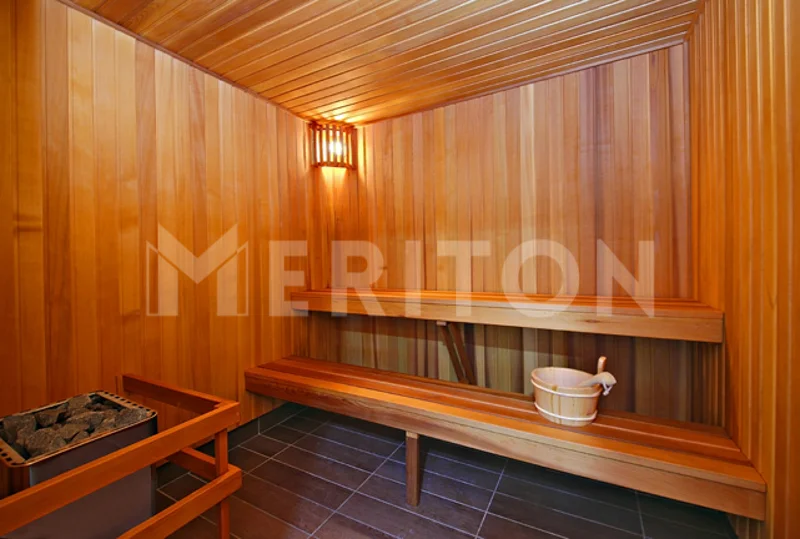 Additional image 9 of 208/3 Alma Road, Macquarie Park NSW 2113