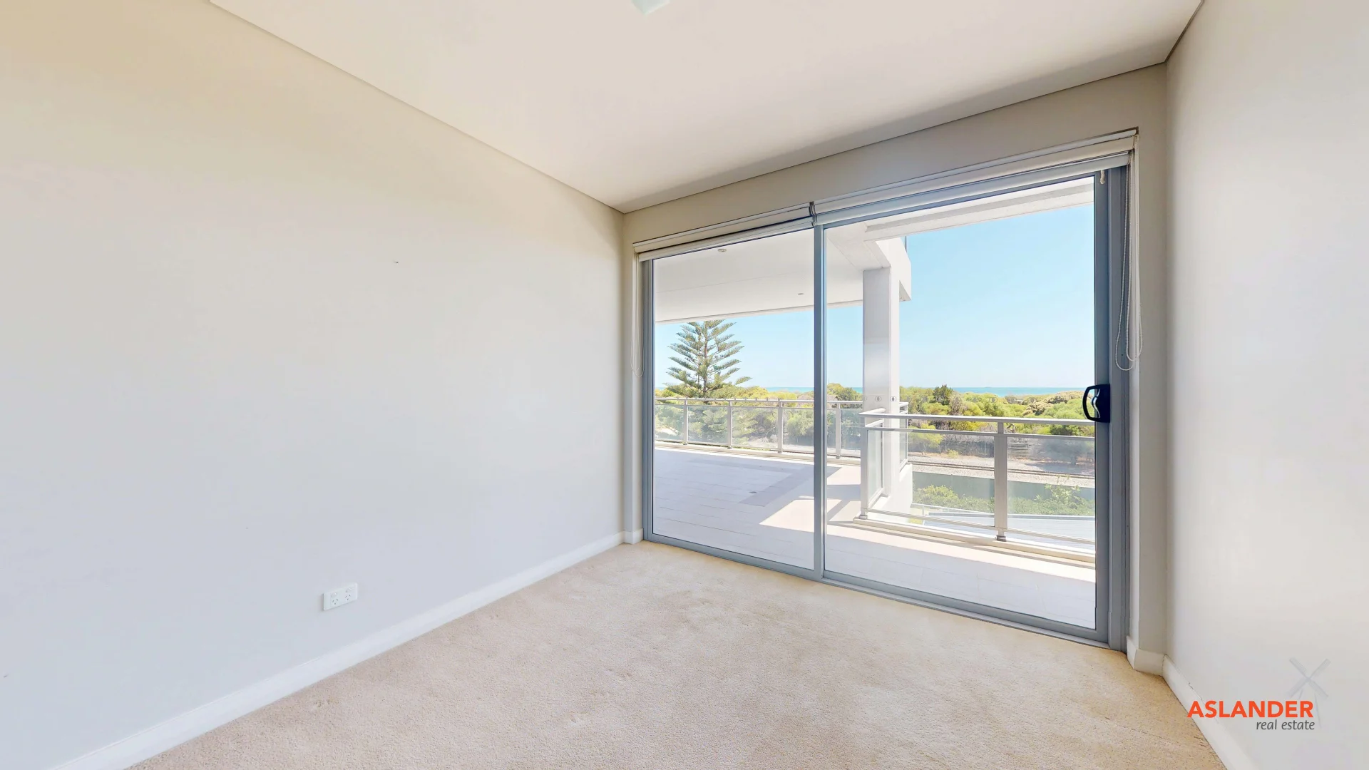 Additional image 5 of 7/52 Rollinson Road, North Coogee WA 6163