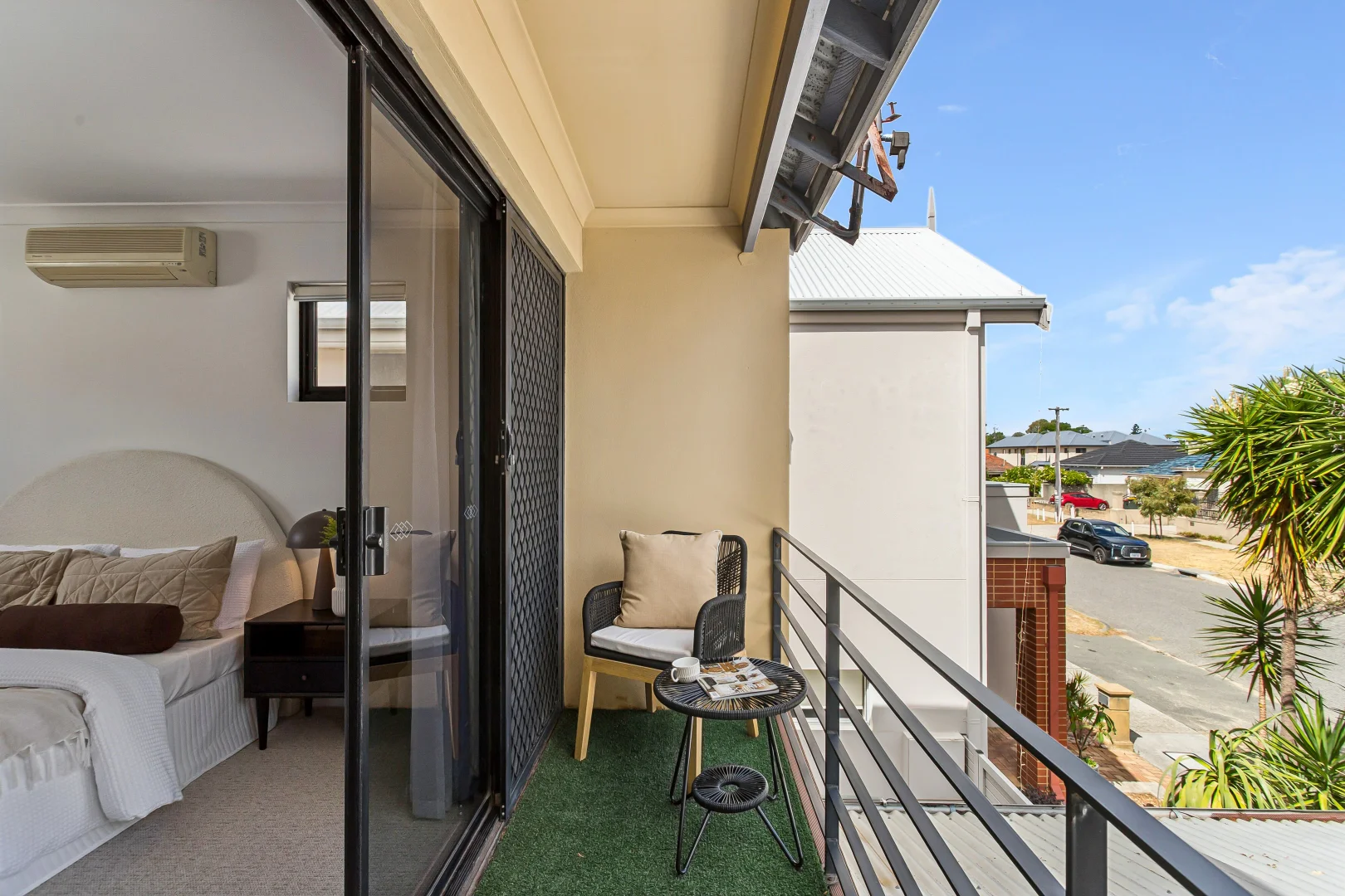 Additional image 16 of 10 Loch Street, North Perth WA 6006