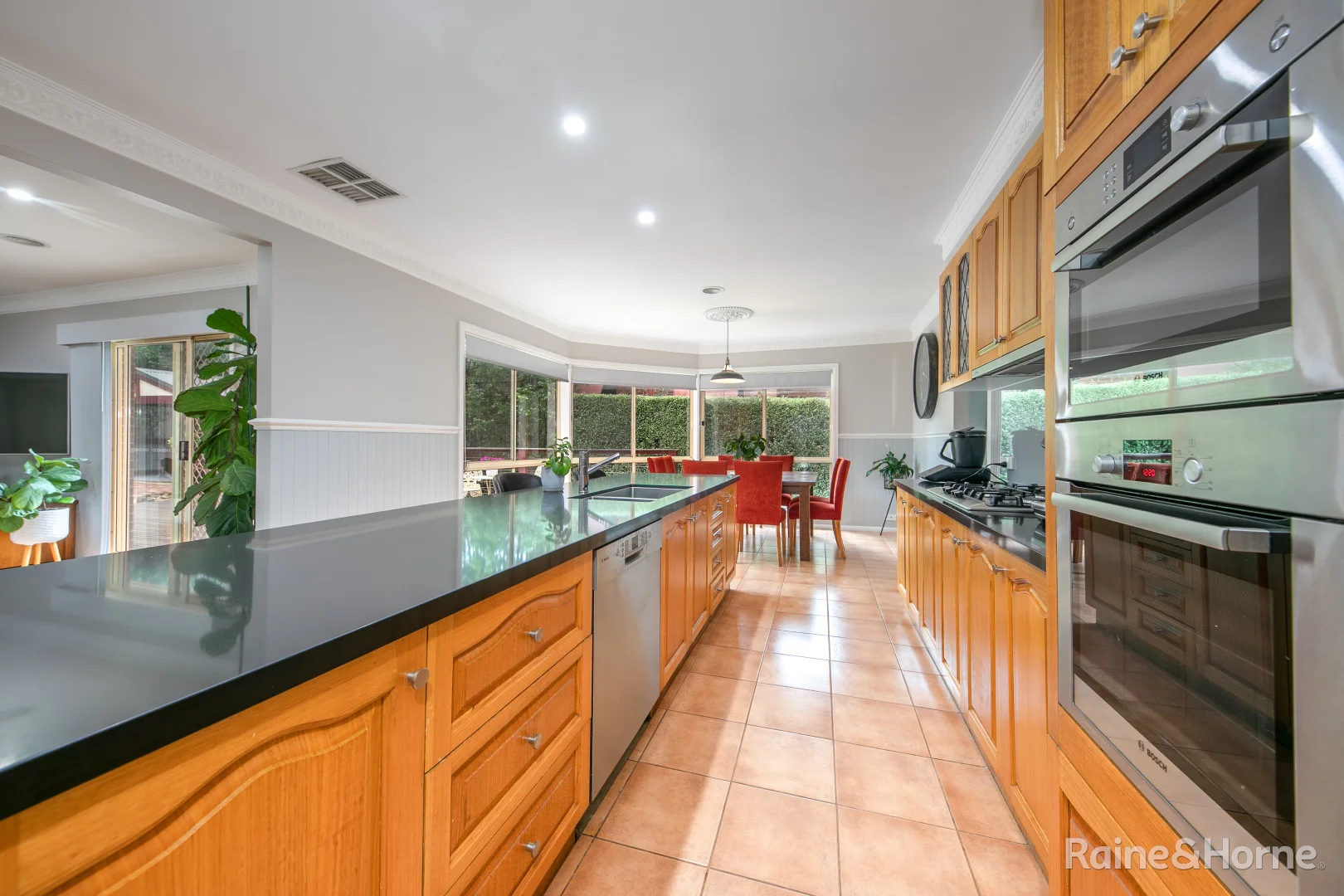 Additional image 5 of 27 De Lisle Avenue, Sunbury VIC 3429