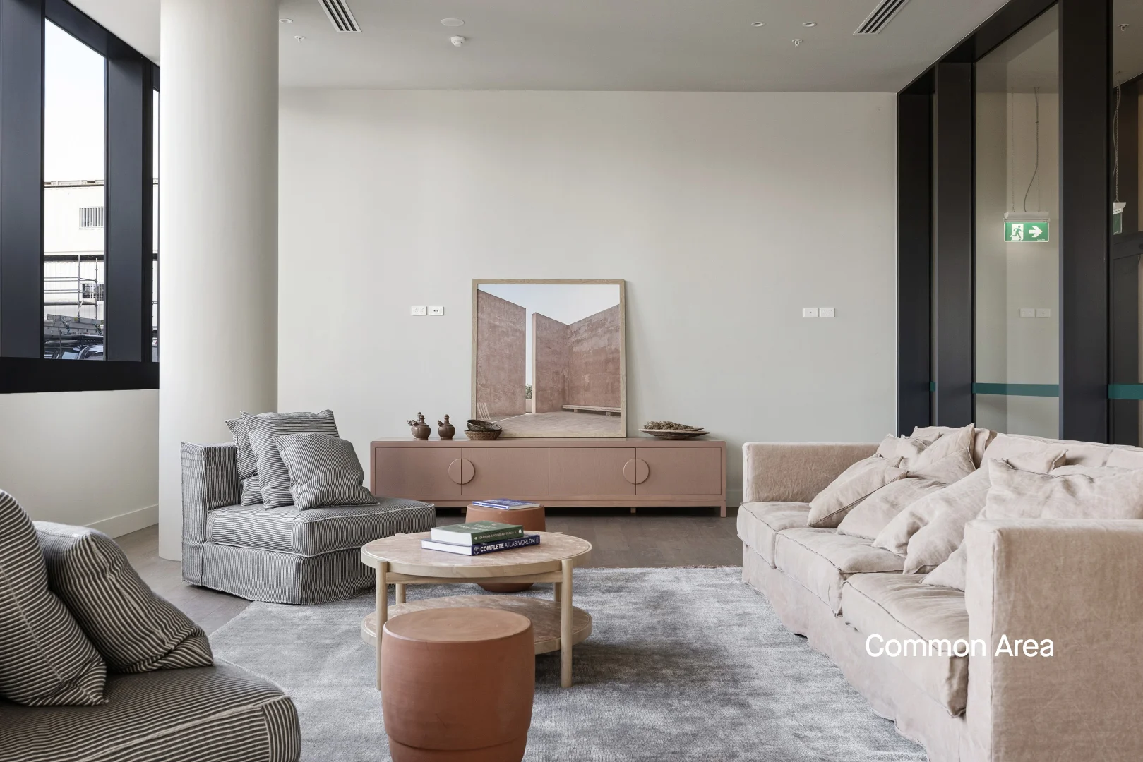Additional image 19 of 133/186E Victoria Road, Marrickville NSW 2204