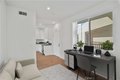 Additional image 16 of 8750 Sepulveda Blvd Unit 203, North Hills, CA, 91343