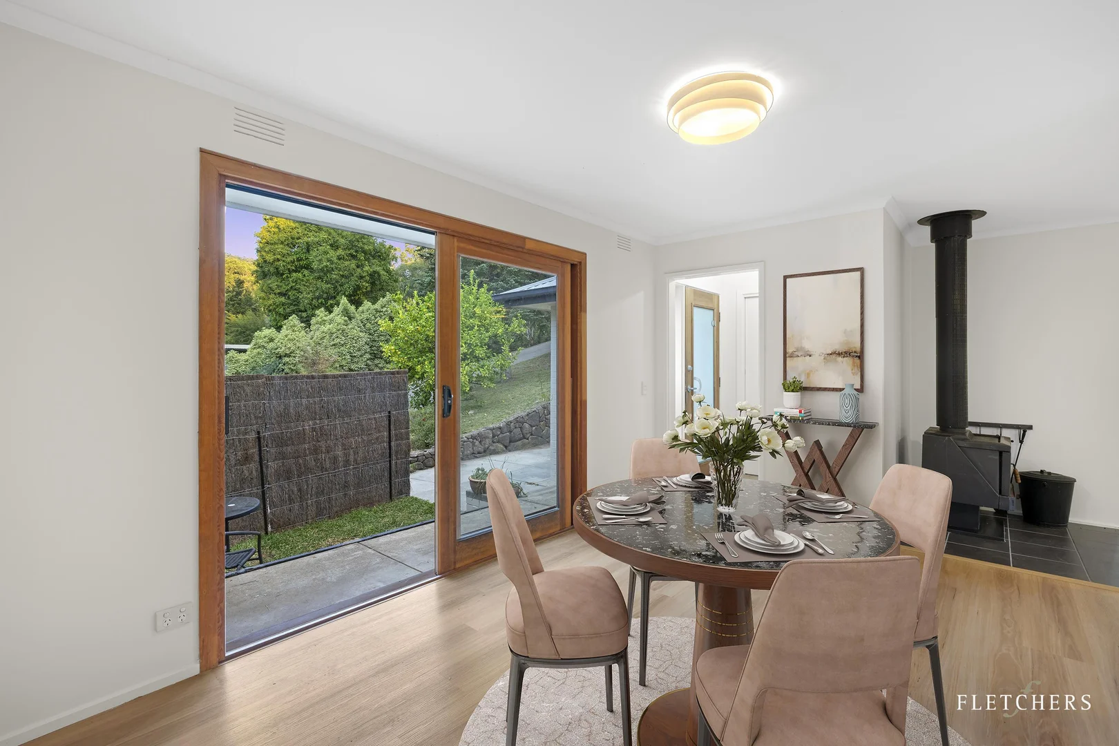 Additional image 8 of 5 Wombalana Road, Selby VIC 3159