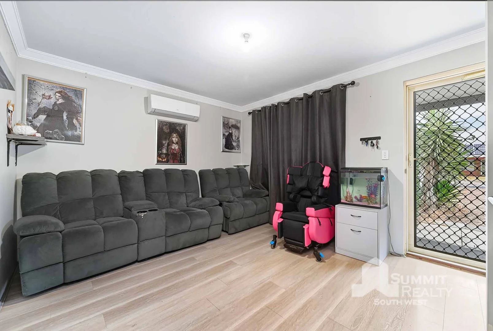 Additional image 11 of 2 Breelya Entrance, Glen Iris WA 6230
