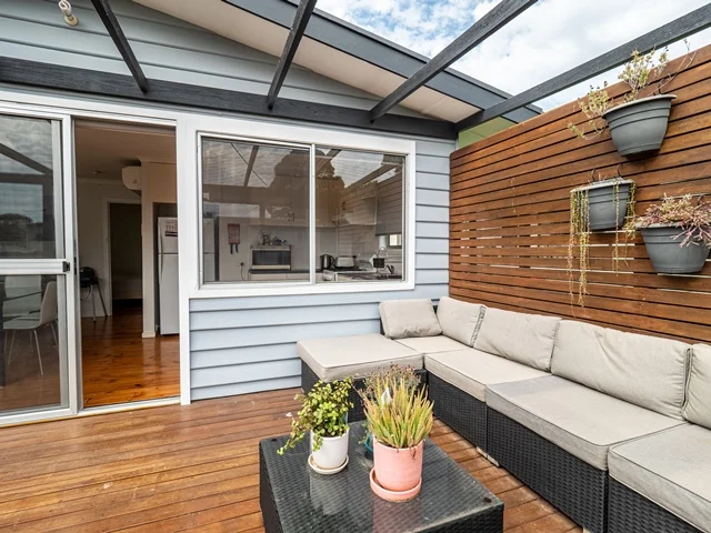 Additional image 3 of 7 Teddy Bear Lane, Cowes VIC 3922